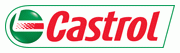 castrol_logo_180x53.gif