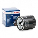 Bosch P 7153 