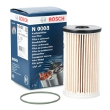Bosch N 0008 