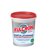 Fulcron Pasta Lavamani 750ml
