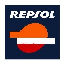 logo_repsol_cuadrado__48547.jpg