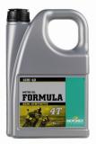 Motorex Formula 4T 10W-40 4L