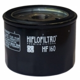HifloFiltro HF 160