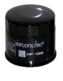 HifloFiltro HF 138