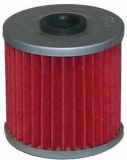 HifloFiltro HF 123