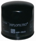HifloFiltro HF 153