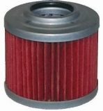 HifloFiltro HF 151