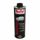 Valvoline Tectyl Bodysafe VC 1L