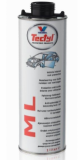 Valvoline Tectyl ML VC 1L