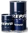 Repsol Elite 505.01 TDI 5W-40 60L 
