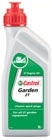 Castrol Garden 2T 1L