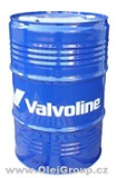 Valvoline All Climate 10W-40 60L