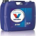 Valvoline All Fleet Extreme 10W-40 20L