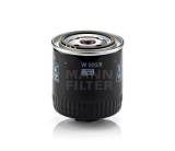 Mann-Filter W 920/8