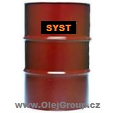 Syst Oil A3/B4 15W-40 60L