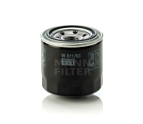Mann-Filter W 811/80