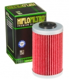 HifloFiltro HF 155
