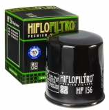 HifloFiltro HF 156