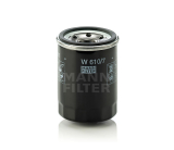 Mann-Filter W 610/7