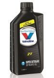 Valvoline Super Outboard 2T 1L