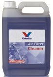 Valvoline Air Filter Cleaner 5L