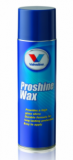 Valvoline Proshine Wax 500ml - Čištění a leštění zároveň