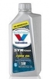 Valvoline Synpower Fork Oil 5W 1L