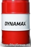 Dynamax Ultra Plus PD 5W-40 60L