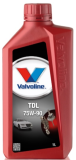 Valvoline TDL 75W-90 1L