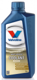 Valvoline Multi-Vehicle Coolant 1L
