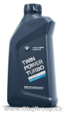 BMW TwinPower Turbo LL-04 5W-30 1L