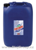 Arexons Fulcron - Super čistič 30L