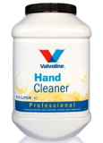 Valvoline Waterless Hand Cleaner Yellow 4,5L