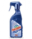 Arexons Fulcron - Super čistič 500ml
