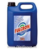 Arexons Fulcron - Super čistič 5L