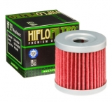 HifloFiltro HF 139