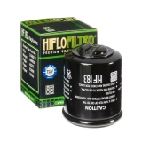 HifloFiltro HF 183