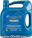 Aral High Tronic 5W-40 5L 