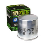 HifloFiltro HF 163