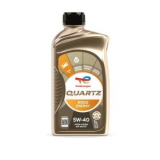 Total Quartz 9000 Energy 5W-40 1L