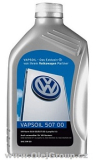 VapsOil VW 507 00 0W-30 12x1L Karton