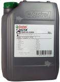Castrol GTX Ultraclean 10W-40 A3/B4 20L