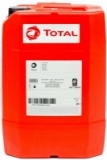 Total Rubia Tir 8900 10W-40 20L 