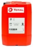 Total Rubia Tir 7400 15W-40 20L 