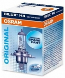 Osram H4 Original 12V 60/55W 1Ks