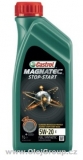Castrol Magnatec Stop-Start 5W-20 E 1L