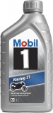 Mobil 1 Racing 2T 4x1L