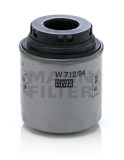 Mann-Filter W 712/94