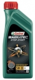 Castrol Magnatec Stop-Start 5W-30 A5 1L