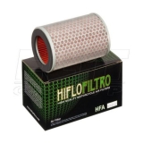 HifloFiltro HFA 1602